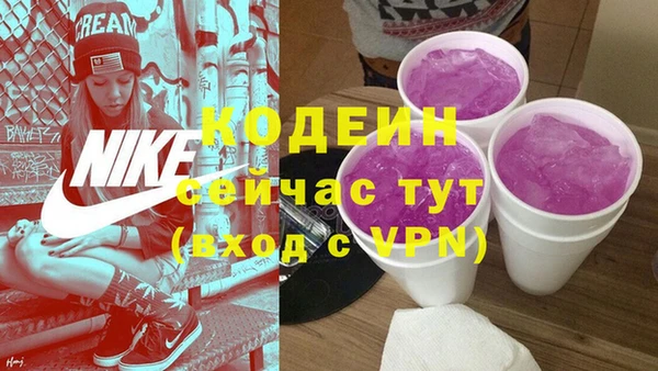 дурь Михайловск