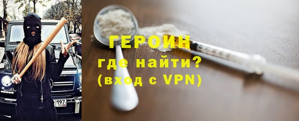 твердый Тутаев