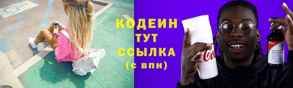 прущая мука Тында