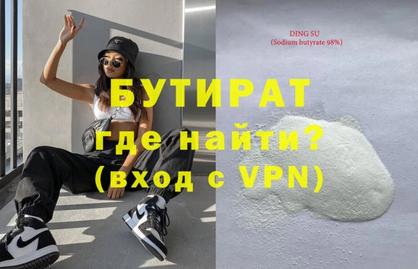 индика Надым