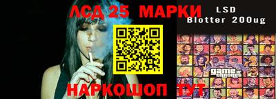 МДПВ Камышлов