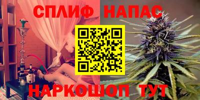 PSILOCYBIN Гагарин