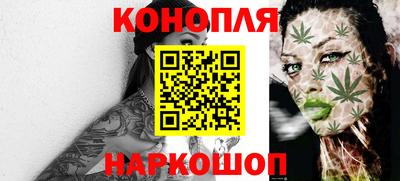 МДПВ Камышлов