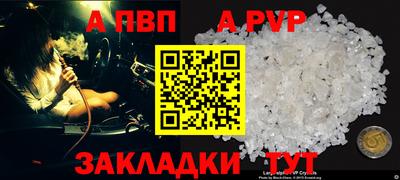 PSILOCYBIN Гагарин