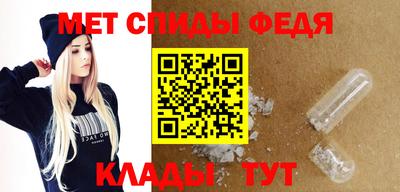 кокаин колумбия Канаш