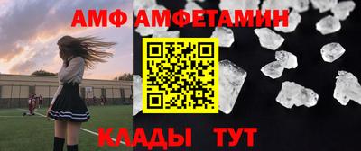 кокаин колумбия Канаш