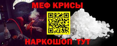 кокаин колумбия Канаш