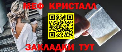 кокаин колумбия Канаш